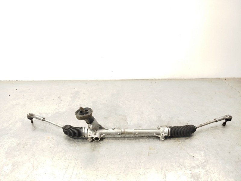 Recambio de cremallera direccion para volkswagen t-cross (c11, d31) 1.0 tsi referencia OEM IAM 2Q1423061C  