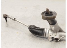 Recambio de cremallera direccion para volkswagen t-cross (c11, d31) 1.0 tsi referencia OEM IAM 2Q1423061C   2