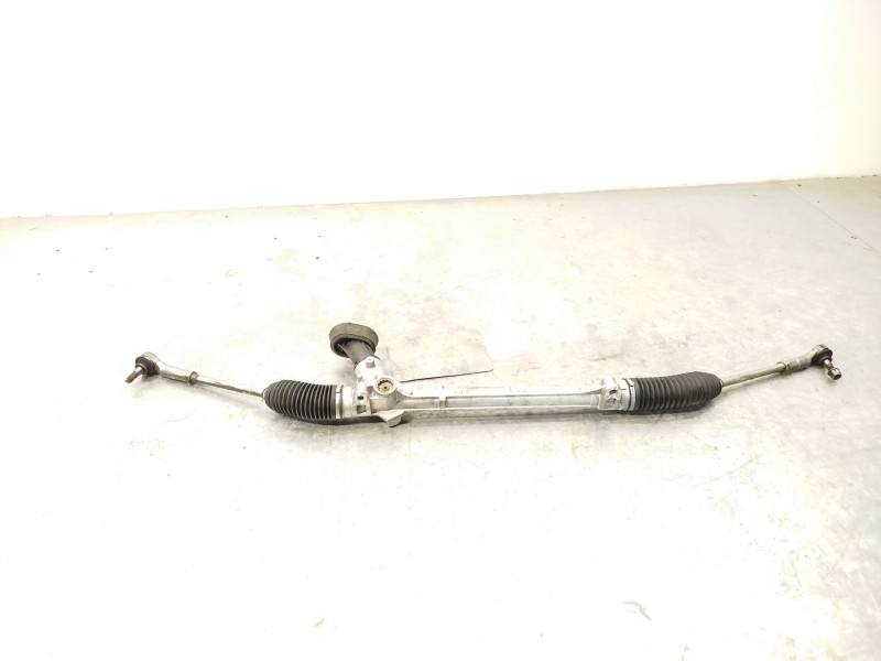 Recambio de cremallera direccion para volkswagen t-cross (c11, d31) 1.0 tsi referencia OEM IAM 2Q1423061C  