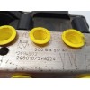 Recambio de abs para seat arona style referencia OEM IAM 2Q0614517AP 0265956685 269902
