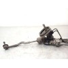 Recambio de cremallera direccion para dacia logan 1.5 dci diesel cat referencia OEM IAM 8200720881  