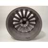 Recambio de llanta para seat ibiza iv (6j5, 6p1) 1.0 tsi referencia OEM IAM 6P0601025D 6P0601025DUC9 