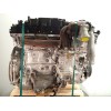 Recambio de motor completo para bmw serie x3 (g01) xdrive 30d referencia OEM IAM B57D30B  