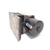 Recambio de abs para alfa romeo 159 (140) 2.4 jtd cat referencia OEM IAM 51781780 15314102E 54084738E