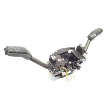 Recambio de mando intermitentes para skoda octavia lim. (5e3) 1.5 16v tsi act referencia OEM IAM 5Q1953507B  