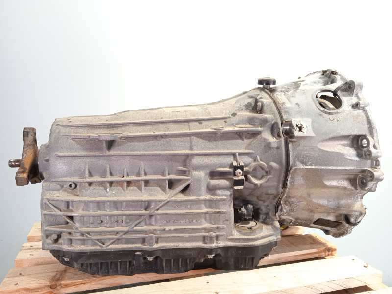 Recambio de caja cambios para mercedes-benz clase e lim. (w213) 2.0 cdi cat referencia OEM IAM 725008 A2532702401 2