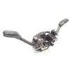 Recambio de mando intermitentes para skoda octavia lim. (5e3) 1.5 16v tsi act referencia OEM IAM 5Q1953507B  
