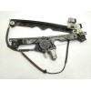 Recambio de elevalunas delantero derecho para jeep grand cherokee iii (wh, wk) 3.0 crd referencia OEM IAM 55394226AD  