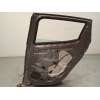 Recambio de puerta trasera derecha para renault clio iv (bh_) 1.5 dci 75 referencia OEM IAM 821008626R  