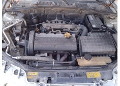 rover 75 (rj) del año 2001 2