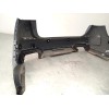 Recambio de paragolpes trasero para bmw serie 2 gran coupe (f44) m235i xdrive referencia OEM IAM 51128075426  8075426