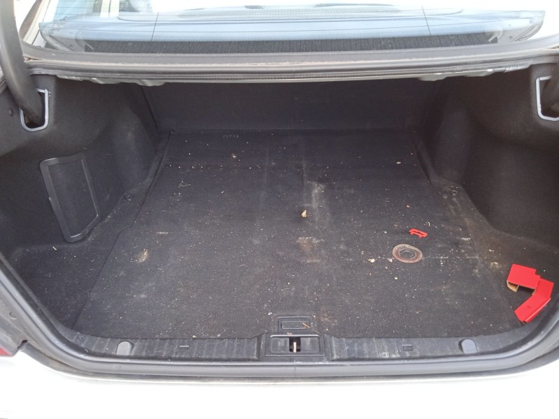 mercedes-benz clase e (w211) del año 2006