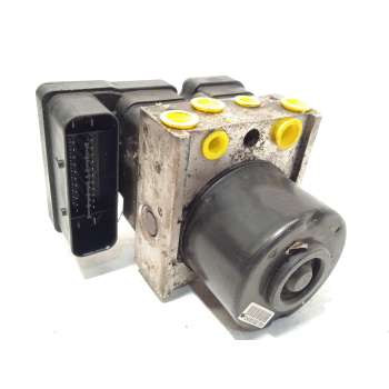 ABS 3M512M110JA 10097001243 10020700714