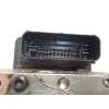 Recambio de abs para hyundai ix35 tecno 2wd referencia OEM IAM 589202Y620 BE6003O05 80BH60130101