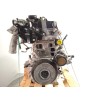 Recambio de motor completo para bmw serie x3 (g01) xdrive 30d referencia OEM IAM B57D30B  