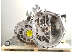 Recambio de caja cambios para mg mg zs suv (azs1) 1.5 vti referencia OEM IAM SH63P SH12M5F3 