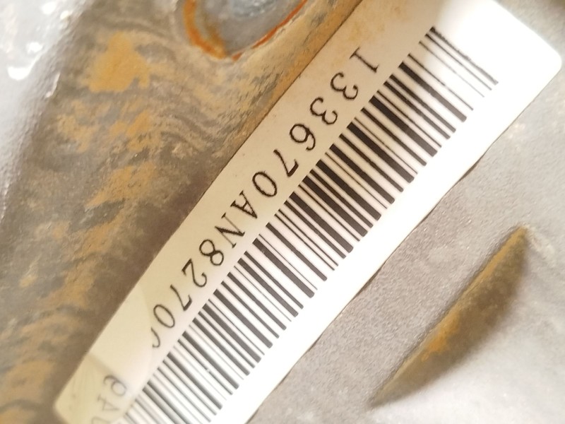 Recambio de caja cambios para mg mg zs suv (azs1) 1.5 vti referencia OEM IAM SH63P SH12M5F3 