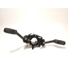 Recambio de mando intermitentes para skoda octavia lim. (5e3) 1.5 16v tsi act referencia OEM IAM 5Q1953507B  