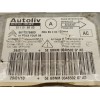 Recambio de centralita airbag para peugeot partner furgoneta/monovolumen 1.6 hdi 16v referencia OEM IAM 9673576980  611019900
