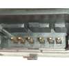 Recambio de caja mariposa para citroën c5 aircross shine referencia OEM IAM 9818664880  F01R00Y130