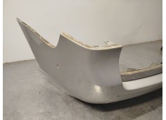 Recambio de paragolpes trasero para saab 9-3 station wagon (e50) 1.9 tid referencia OEM IAM 12774320   2