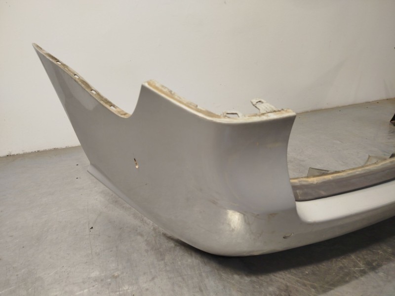 Recambio de paragolpes trasero para saab 9-3 station wagon (e50) 1.9 tid referencia OEM IAM 12774320  