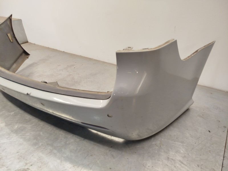 Recambio de paragolpes trasero para saab 9-3 station wagon (e50) 1.9 tid referencia OEM IAM 12774320  