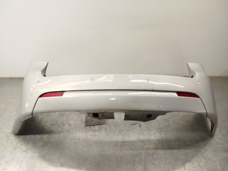 Recambio de paragolpes trasero para saab 9-3 station wagon (e50) 1.9 tid referencia OEM IAM 12774320  