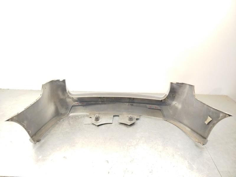 Recambio de paragolpes trasero para saab 9-3 station wagon (e50) 1.9 tid referencia OEM IAM 12774320  