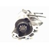 Recambio de motor arranque para land rover evoque pure referencia OEM IAM AH5211001AC LR014060 4280006910