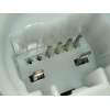 Recambio de cerradura puerta delantera derecha para toyota yaris hybrid feel! referencia OEM IAM 690300D540  