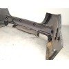 Recambio de paragolpes trasero para bmw serie 2 gran coupe (f44) m235i xdrive referencia OEM IAM 51128075426  8075426