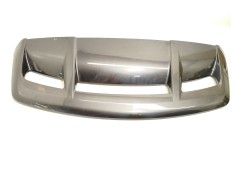 Recambio de aleron trasero para toyota c-hr (_x1_) 2.0 hybrid (maxh10) referencia OEM IAM 76871F4900  