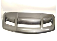 Recambio de aleron trasero para toyota c-hr (_x1_) 2.0 hybrid (maxh10) referencia OEM IAM 76871F4900   2