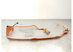 Recambio de modulo electronico para toyota c-hr (_x1_) 2.0 hybrid (maxh10) referencia OEM IAM 821H112081  