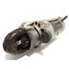 Recambio de motor arranque para opel meriva b 1.6 cdti dpf referencia OEM IAM 55497878  M001TF0571ZE