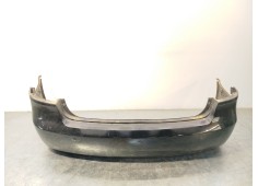 Recambio de paragolpes trasero para hyundai sonata (nf) 2.0 crdi style referencia OEM IAM 866103K010  