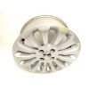 Recambio de llanta para ford ka (ru8) 1.3 tdci referencia OEM IAM 9S5J1007BA 2237359 