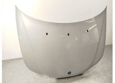 Recambio de capot para saab 9-3 station wagon (e50) 1.9 tid referencia OEM IAM 12771537   2