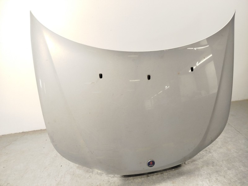 Recambio de capot para saab 9-3 station wagon (e50) 1.9 tid referencia OEM IAM 12771537  
