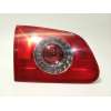Recambio de piloto trasero izquierdo interior para volkswagen passat variant (3c5) 2.0 tdi referencia OEM IAM 3C9945093  3C99450