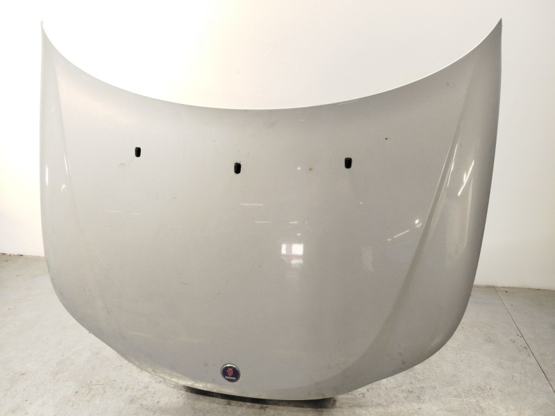 Recambio de capot para saab 9-3 station wagon (e50) 1.9 tid referencia OEM IAM 12771537  