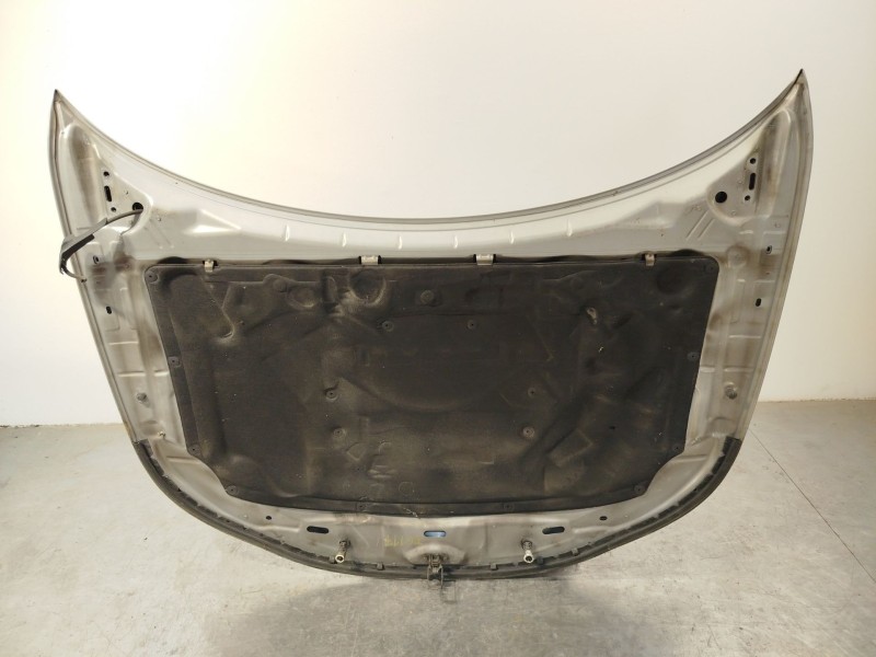 Recambio de capot para saab 9-3 station wagon (e50) 1.9 tid referencia OEM IAM 12771537  