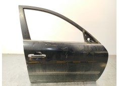 Recambio de puerta delantera derecha para hyundai sonata (nf) 2.0 crdi style referencia OEM IAM 760043K010  