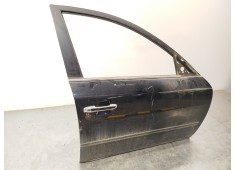 Recambio de puerta delantera derecha para hyundai sonata (nf) 2.0 crdi style referencia OEM IAM 760043K010   2