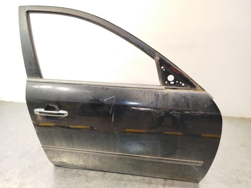 Recambio de puerta delantera derecha para hyundai sonata (nf) 2.0 crdi style referencia OEM IAM 760043K010  