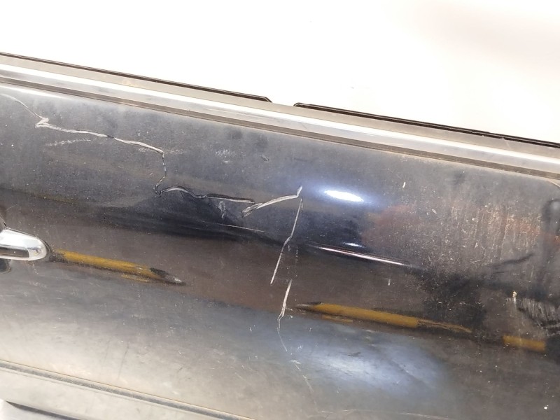 Recambio de puerta delantera derecha para hyundai sonata (nf) 2.0 crdi style referencia OEM IAM 760043K010  