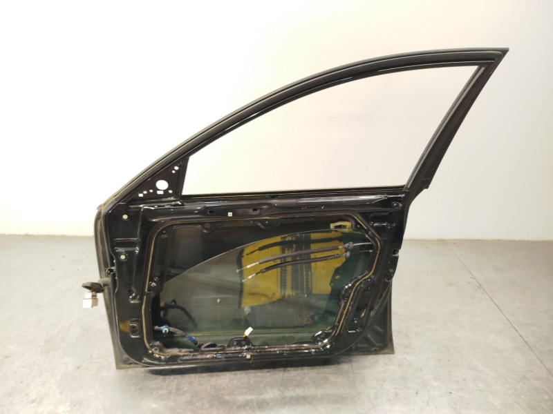Recambio de puerta delantera derecha para hyundai sonata (nf) 2.0 crdi style referencia OEM IAM 760043K010  