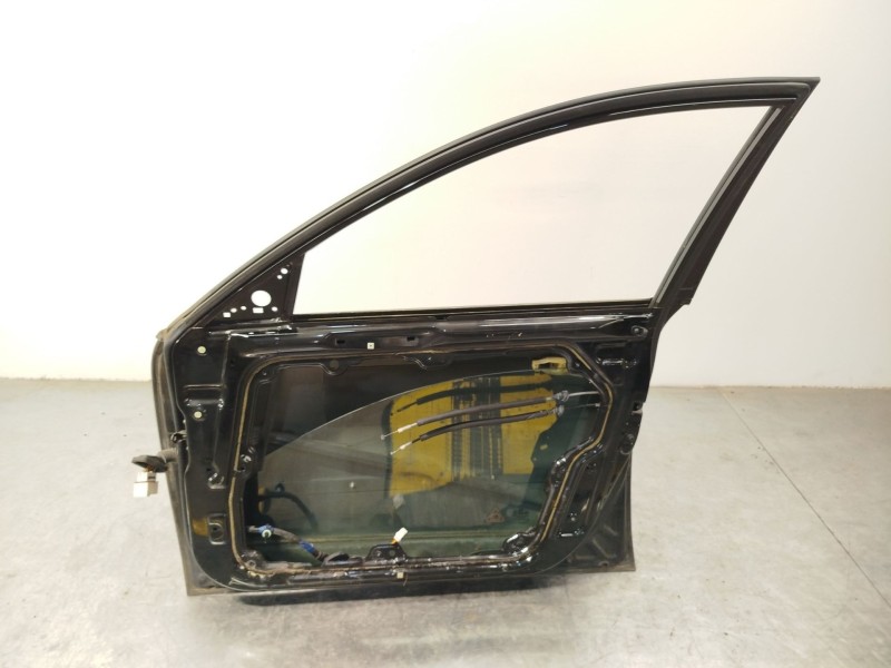 Recambio de puerta delantera derecha para hyundai sonata (nf) 2.0 crdi style referencia OEM IAM 760043K010  