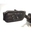 Recambio de mando intermitentes para skoda octavia lim. (5e3) 1.5 16v tsi act referencia OEM IAM 5Q1953507B  